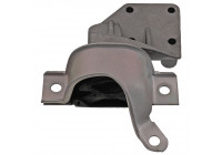 Engine Mounting 32283 FEBI