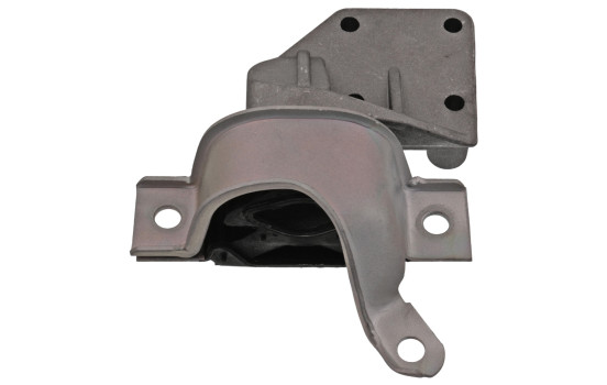 Engine Mounting 32283 FEBI