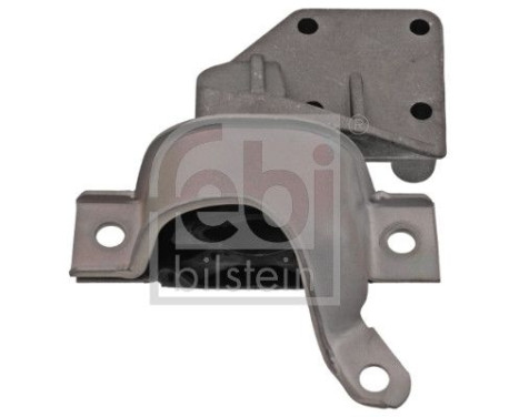 Engine Mounting 32283 FEBI, Image 2