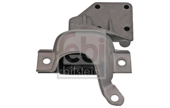 Engine Mounting 32283 FEBI, Image 2