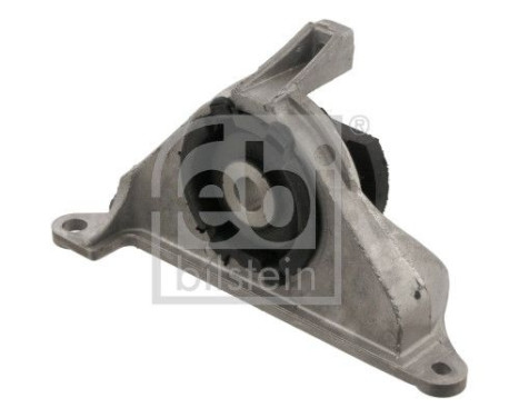 Engine Mounting 32284 FEBI, Image 2