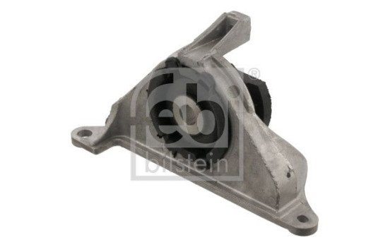 Engine Mounting 32284 FEBI, Image 2