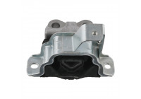 Engine Mounting 32285 FEBI