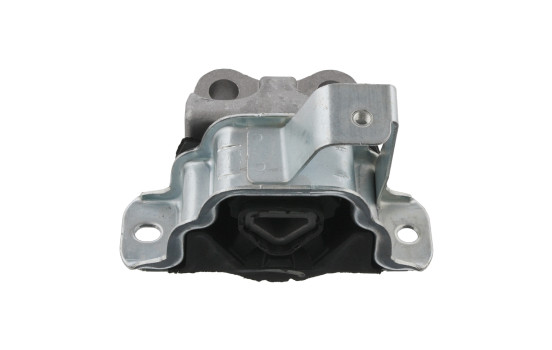 Engine Mounting 32285 FEBI