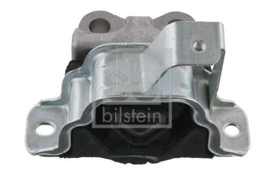 Engine Mounting 32285 FEBI, Image 2