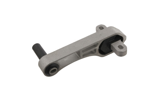 Engine Mounting 32286 FEBI
