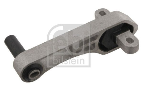Engine Mounting 32286 FEBI, Image 2