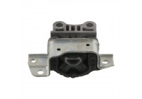 Engine Mounting 32287 FEBI