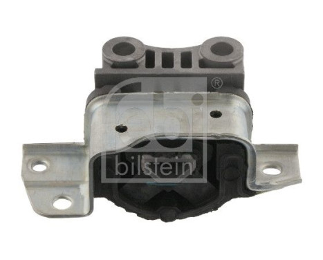 Engine Mounting 32287 FEBI, Image 2