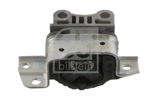 Engine Mounting 32287 FEBI, Image 2
