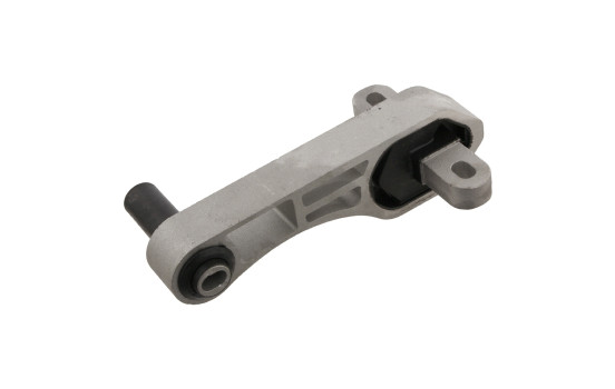Engine Mounting 32290 FEBI