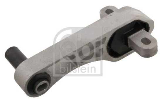 Engine Mounting 32290 FEBI, Image 2