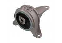 Engine Mounting 32428 FEBI