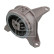 Engine Mounting 32428 FEBI, Thumbnail 2