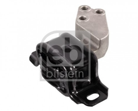 Engine Mounting 32514 FEBI, Image 2