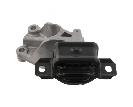 Engine Mounting 32515 FEBI