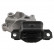 Engine Mounting 32515 FEBI