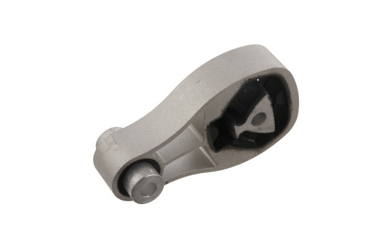 Engine Mounting 32516 FEBI