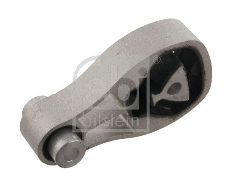 Engine Mounting 32516 FEBI, Image 2