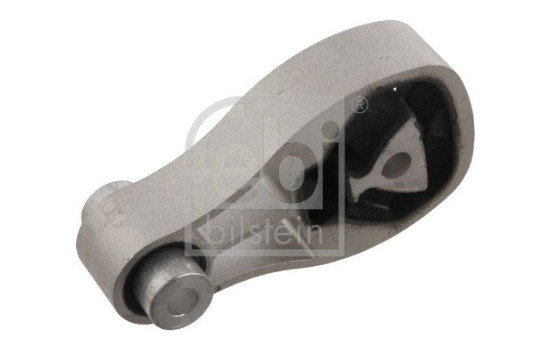 Engine Mounting 32516 FEBI, Image 2