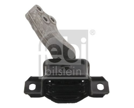 Engine Mounting 32517 FEBI, Image 2