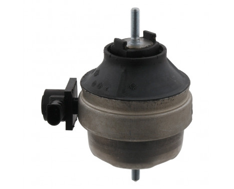 Engine Mounting 32642 FEBI