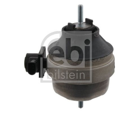 Engine Mounting 32642 FEBI, Image 2
