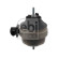 Engine Mounting 32642 FEBI, Thumbnail 2