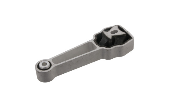 Engine Mounting 32665 FEBI