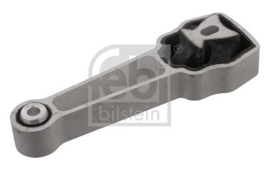 Engine Mounting 32665 FEBI, Image 2