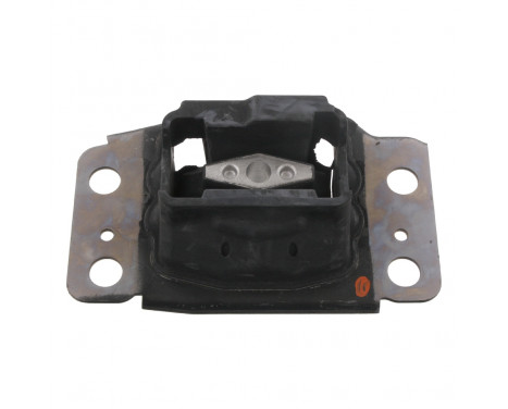 Engine Mounting 32667 FEBI