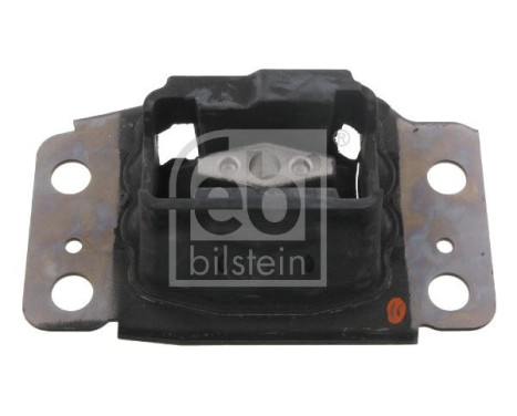 Engine Mounting 32667 FEBI, Image 2