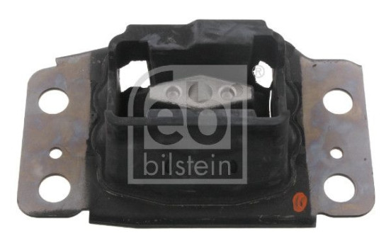 Engine Mounting 32667 FEBI, Image 2