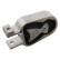 Engine Mounting 32669 FEBI
