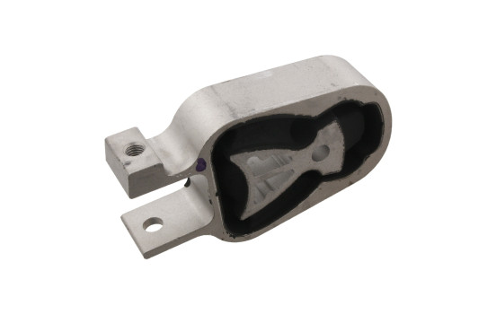 Engine Mounting 32669 FEBI