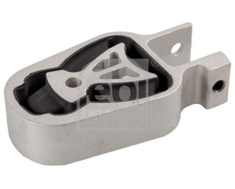 Engine Mounting 32669 FEBI, Image 2