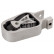 Engine Mounting 32669 FEBI, Thumbnail 2