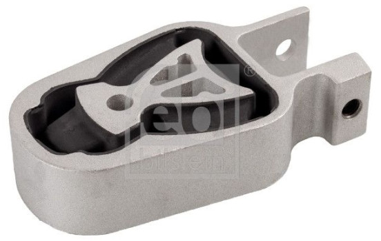 Engine Mounting 32669 FEBI, Image 2