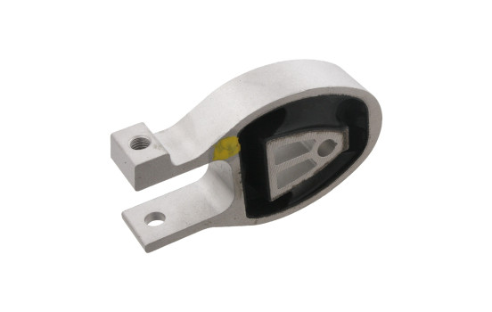 Engine Mounting 32670 FEBI