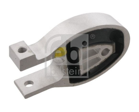 Engine Mounting 32670 FEBI, Image 2