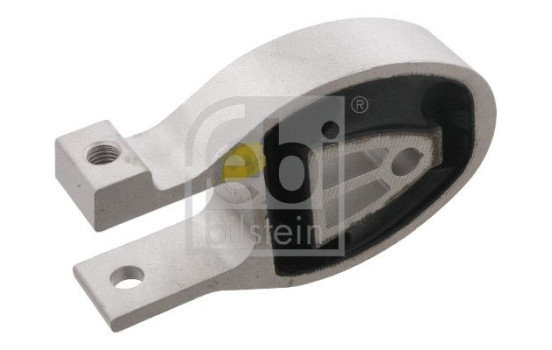 Engine Mounting 32670 FEBI, Image 2