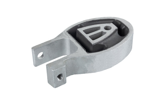 Engine Mounting 32671 FEBI