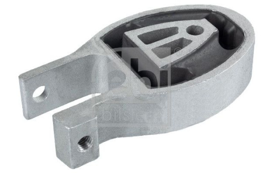Engine Mounting 32671 FEBI, Image 2