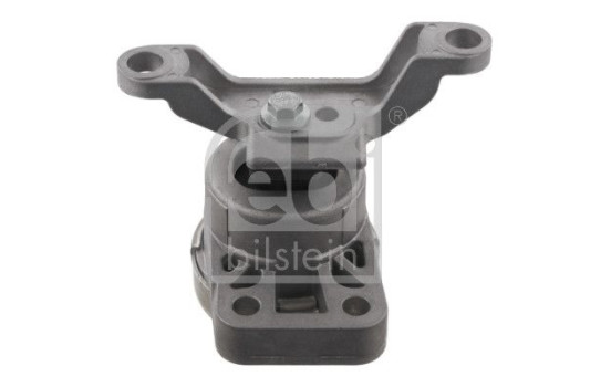 Engine Mounting 32672 FEBI, Image 2
