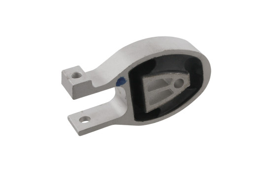 Engine Mounting 32676 FEBI