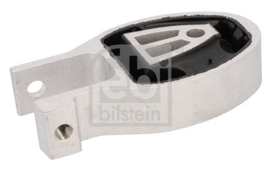 Engine Mounting 32676 FEBI, Image 2
