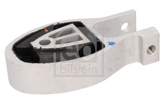 Engine Mounting 32676 FEBI, Image 3