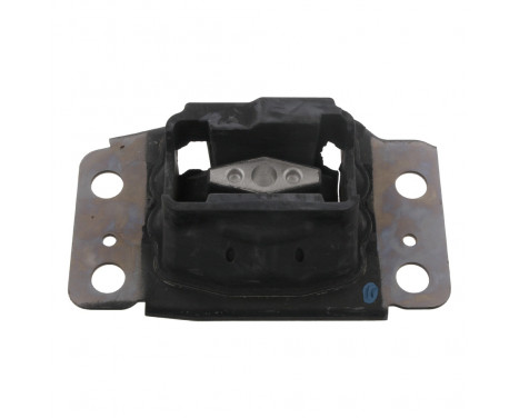 Engine Mounting 32698 FEBI