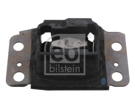 Engine Mounting 32698 FEBI, Image 2