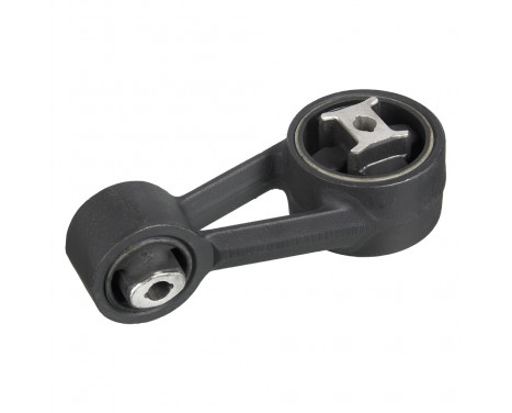 Engine Mounting 32715 FEBI